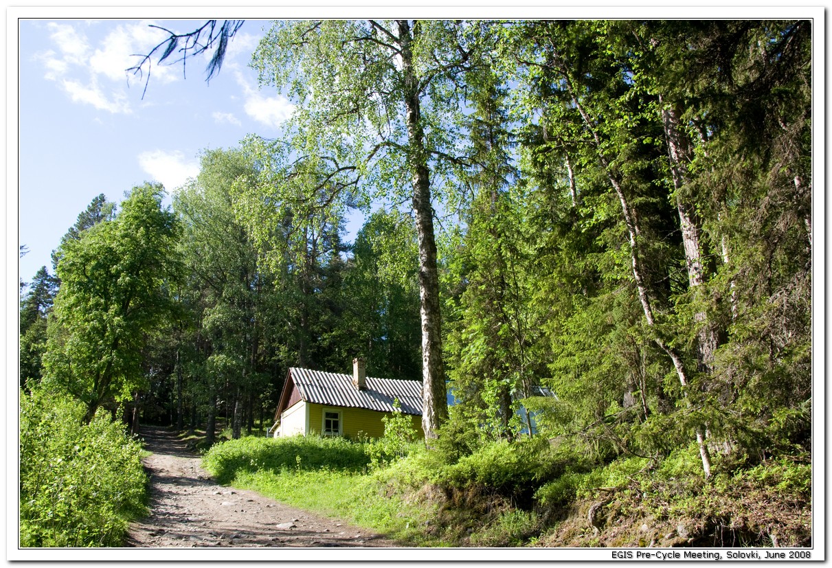 2008-06-26_16-58-45_Solovki_00038_x768.jpg