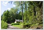 2008-06-26_16-58-45_Solovki_00038_x768.jpg