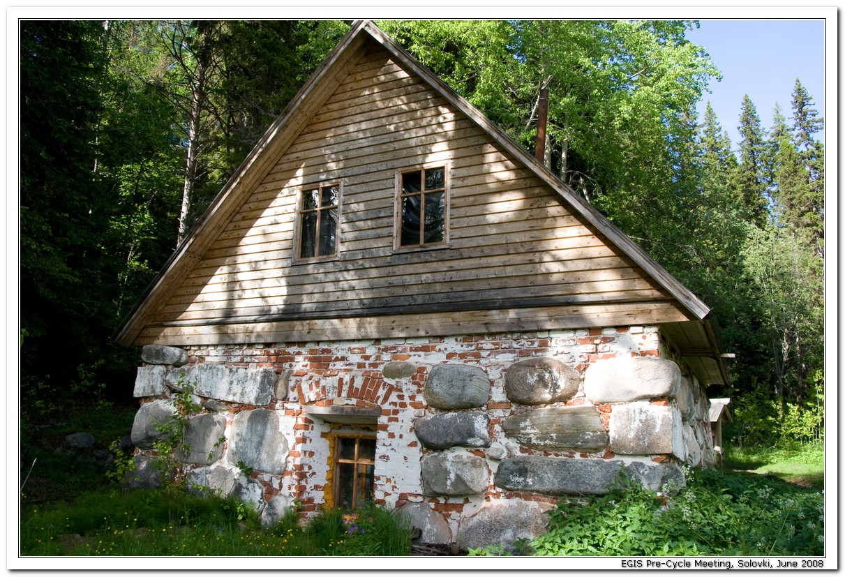 2008-06-26_17-03-57_Solovki_00052_x768.jpg