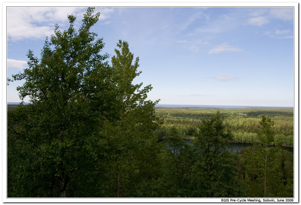 2008-06-26_17-15-30_Solovki_00079_x768.jpg