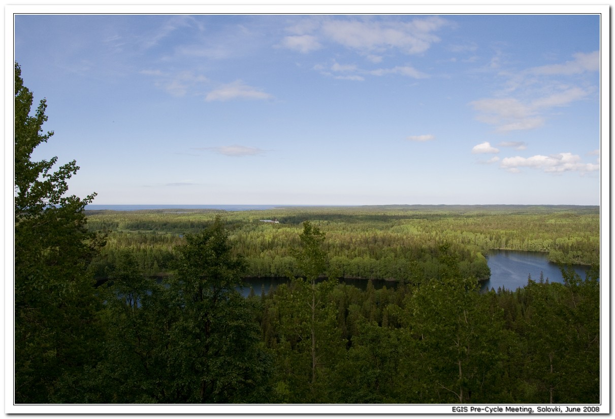 2008-06-26_17-15-33_Solovki_00080_x768.jpg