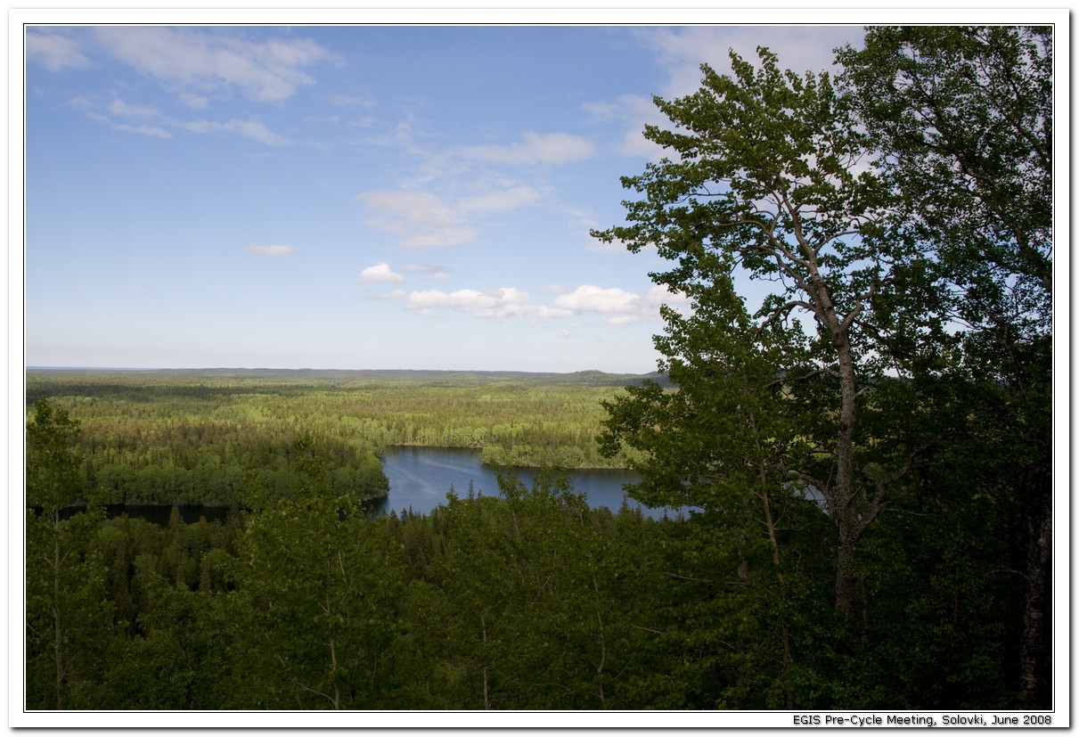 2008-06-26_17-15-35_Solovki_00081_x768.jpg