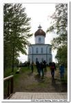 2008-06-26_17-16-03_Solovki_00086_x768.jpg