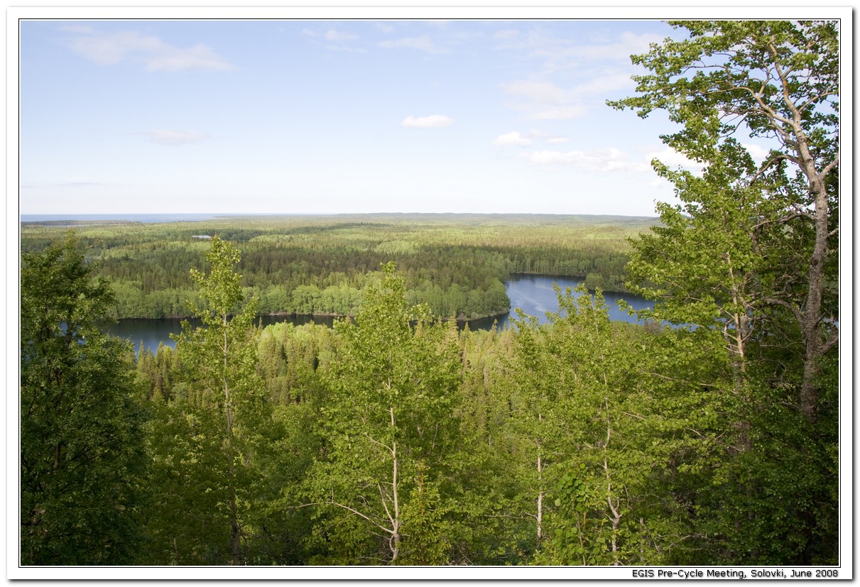 2008-06-26_17-16-22_Solovki_00090_x768.jpg