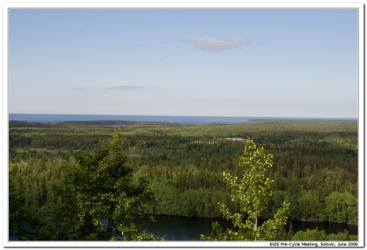 2008-06-26_17-16-33_Solovki_00092_x768.jpg