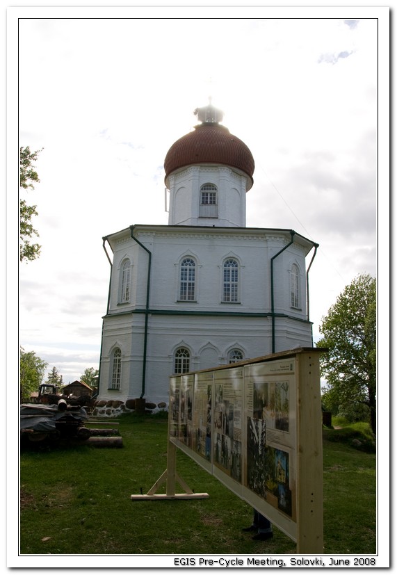 2008-06-26_17-17-27_Solovki_00093_x768.jpg