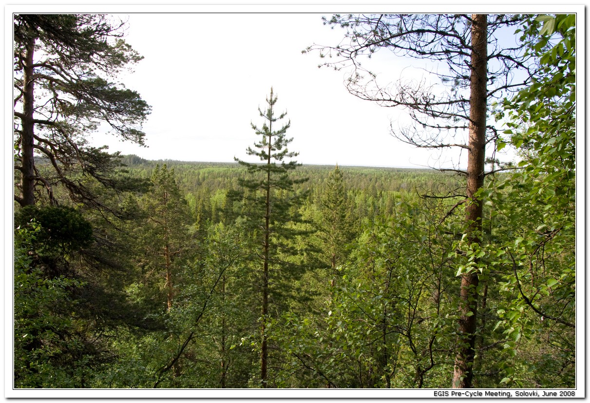 2008-06-26_18-06-34_Solovki_00106_x768.jpg