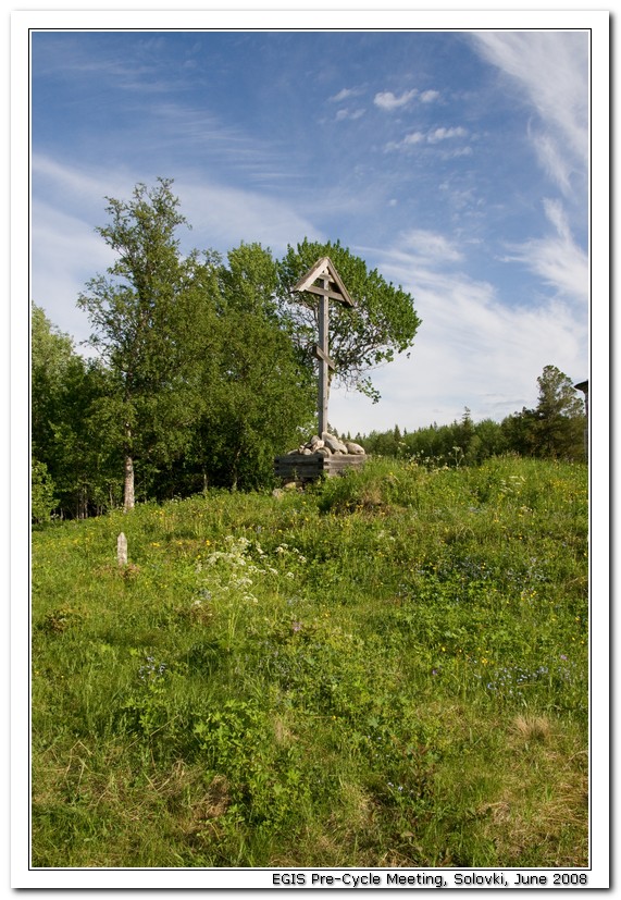 2008-06-26_18-29-40_Solovki_00119_x768.jpg