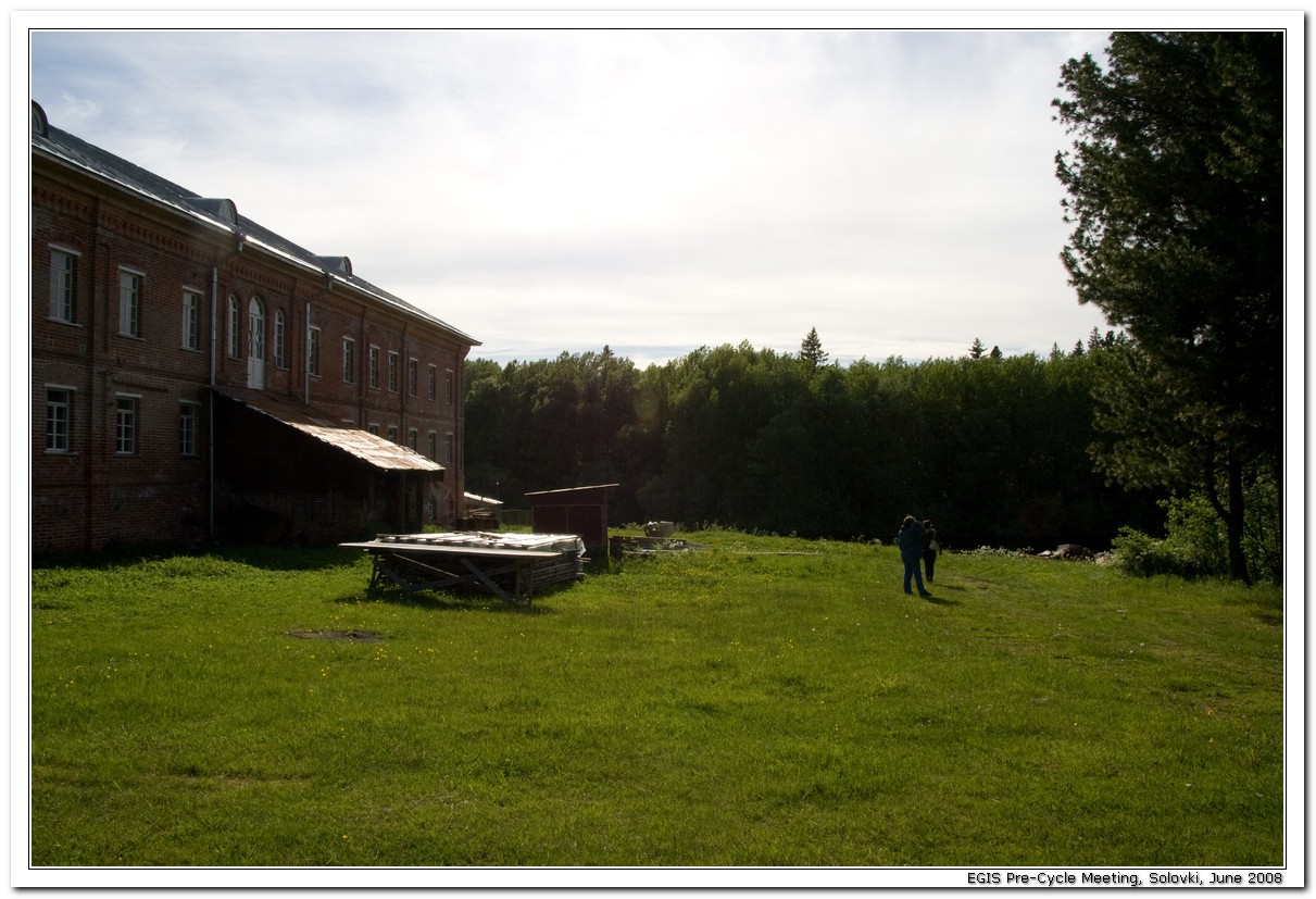 2008-06-26_18-30-31_Solovki_00124_x768.jpg