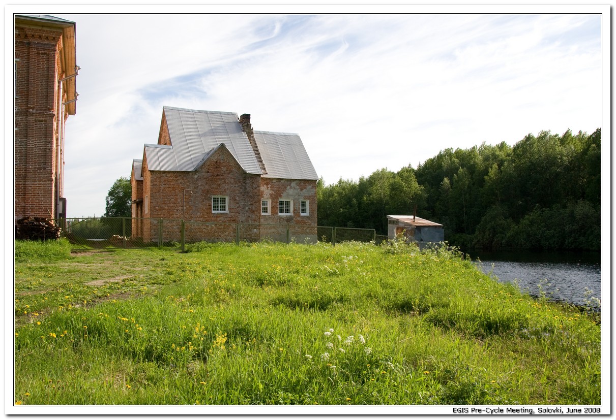 2008-06-26_18-32-14_Solovki_00128_x768.jpg