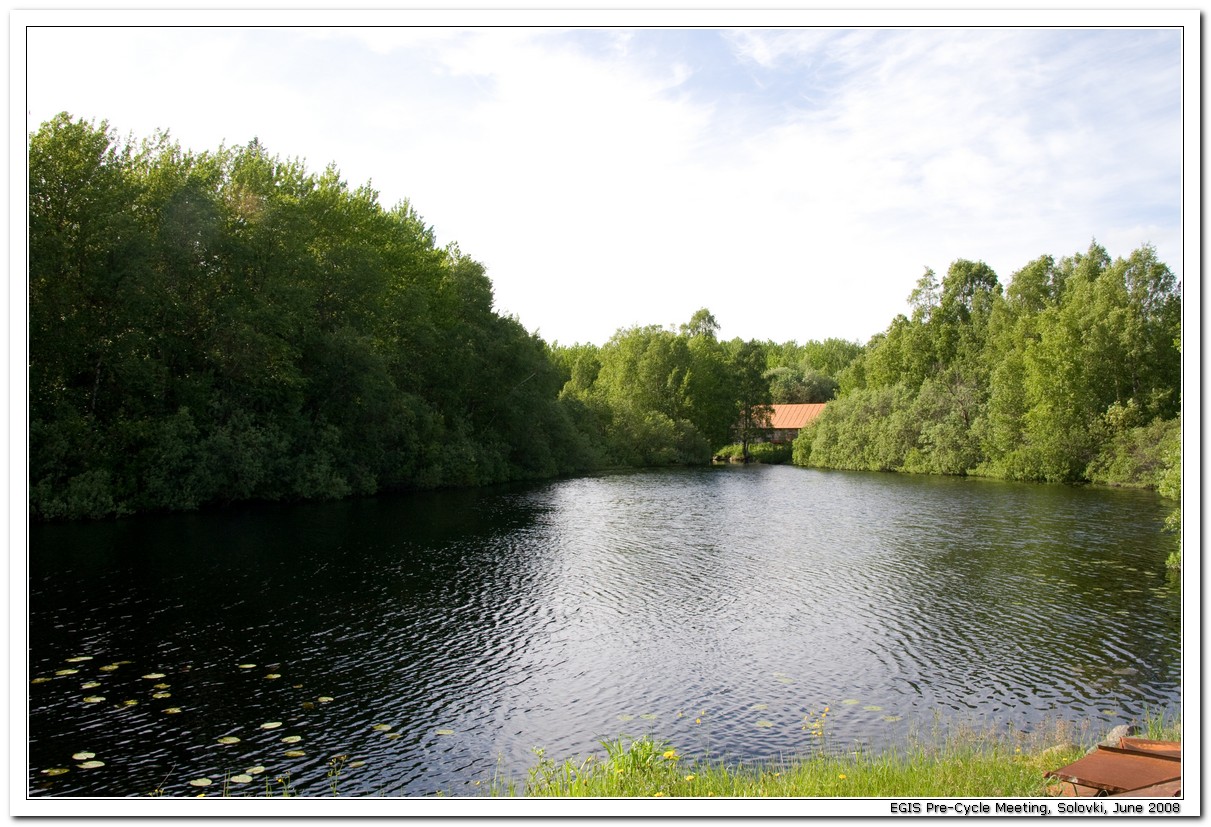 2008-06-26_18-32-30_Solovki_00134_x768.jpg