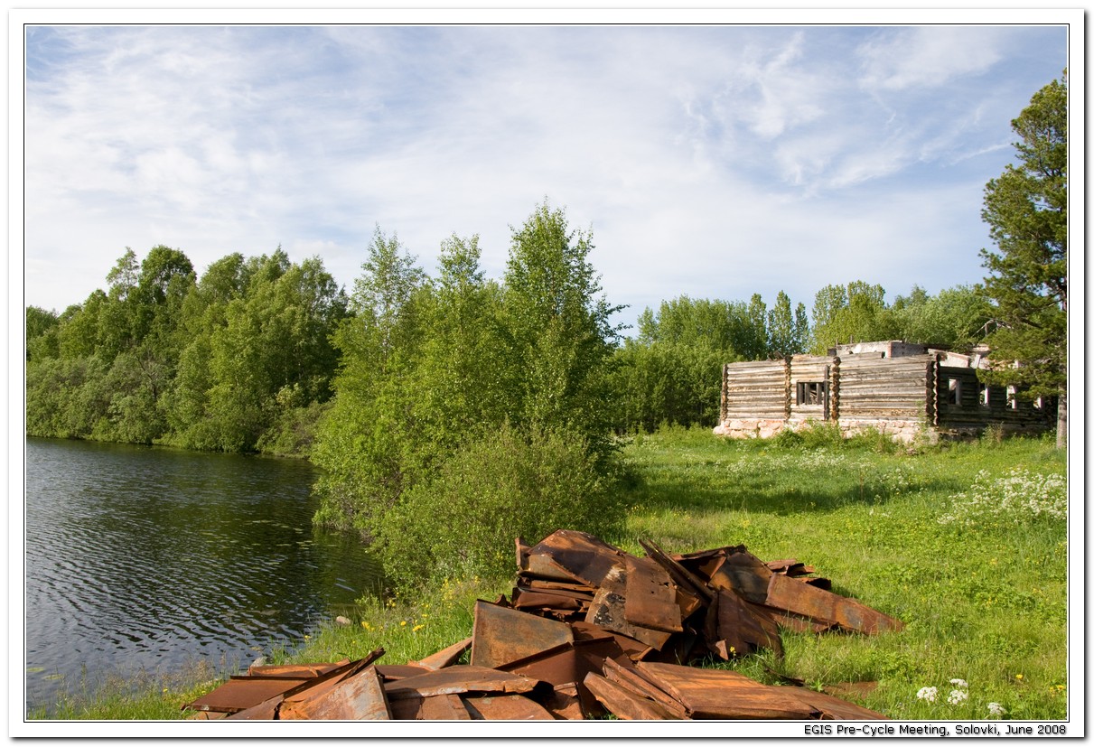 2008-06-26_18-32-35_Solovki_00136_x768.jpg