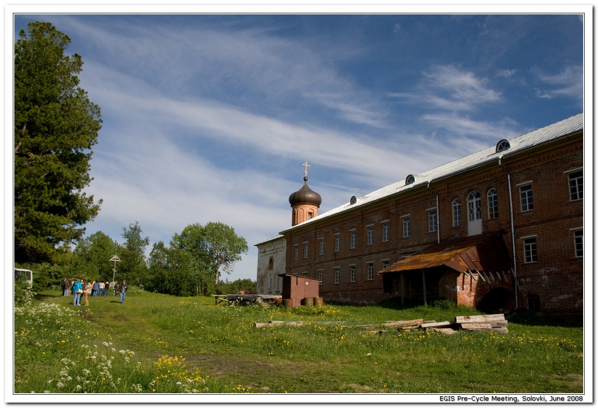 2008-06-26_18-32-51_Solovki_00140_x768.jpg