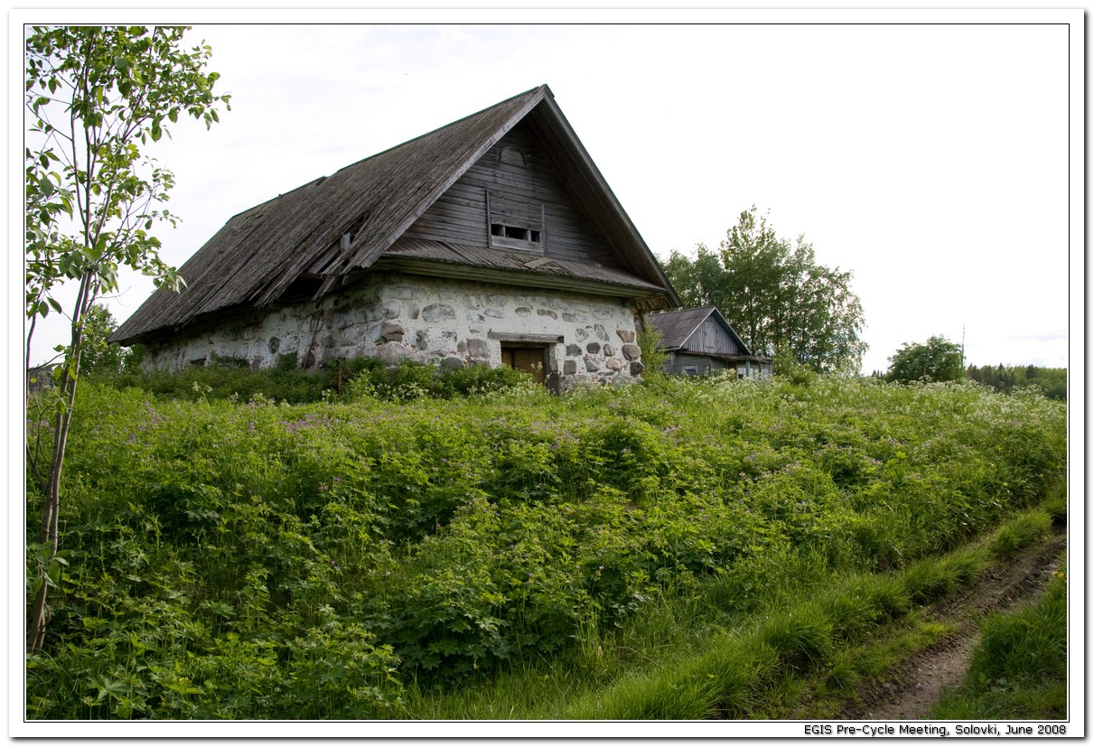 2008-06-26_19-21-30_Solovki_00150_x768.jpg