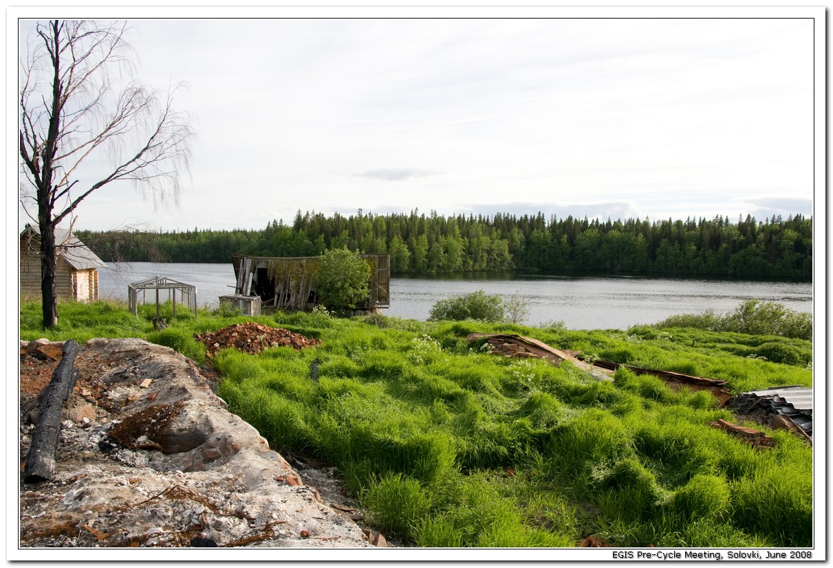 2008-06-26_19-23-35_Solovki_00152_x768.jpg