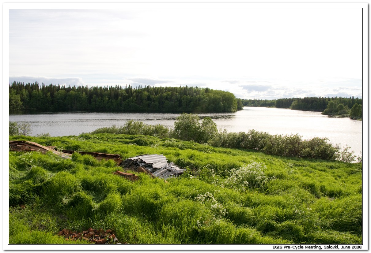 2008-06-26_19-23-38_Solovki_00153_x768.jpg