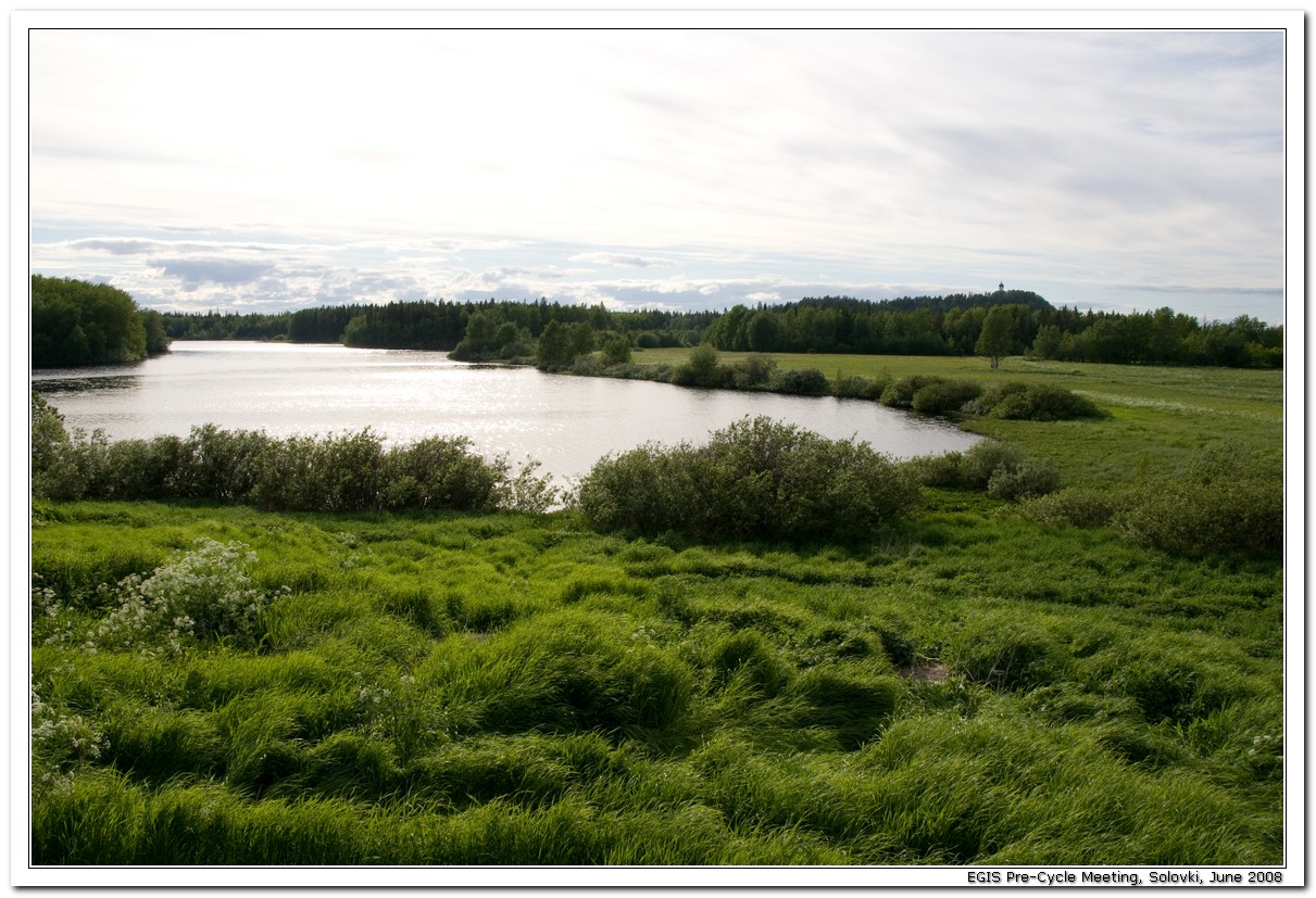 2008-06-26_19-23-42_Solovki_00154_x768.jpg