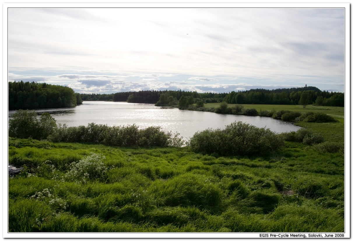 2008-06-26_19-23-57_Solovki_00155_x768.jpg