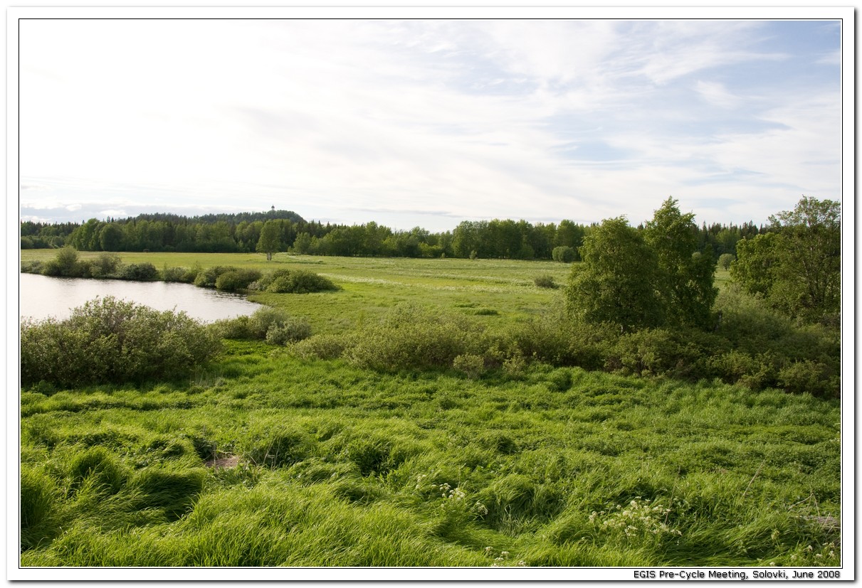 2008-06-26_19-24-00_Solovki_00156_x768.jpg