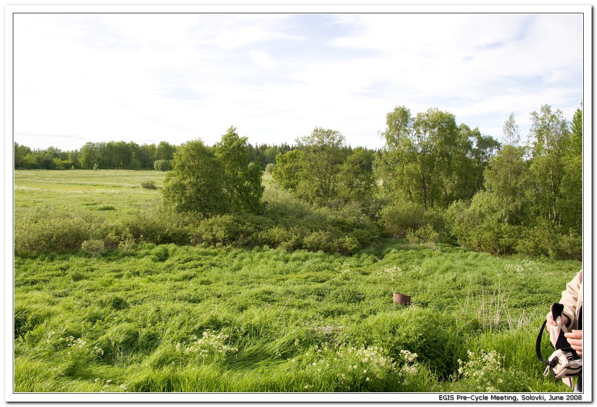 2008-06-26_19-24-03_Solovki_00157_x768.jpg