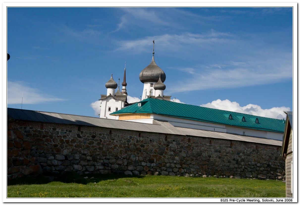 2008-06-27_16-11-25_Solovki_00004_x768.jpg