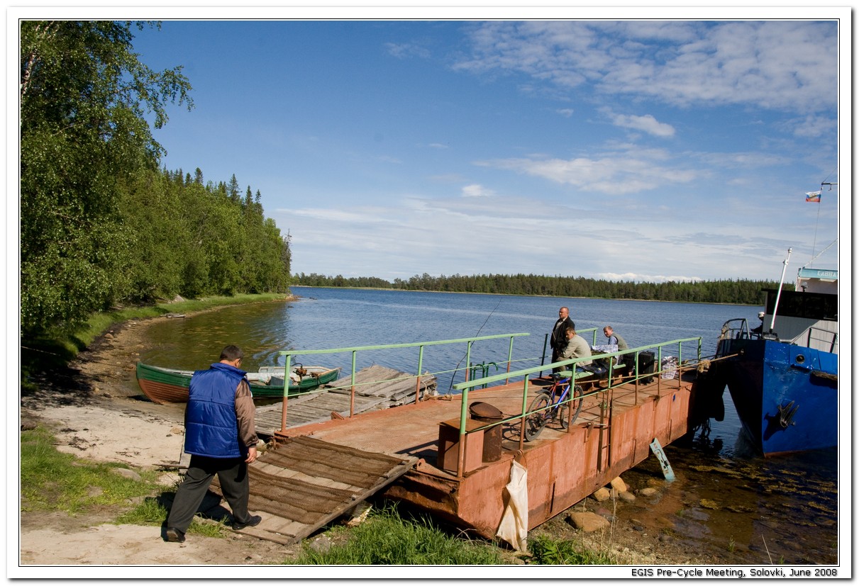 2008-06-27_16-35-01_Solovki_00006_x768.jpg