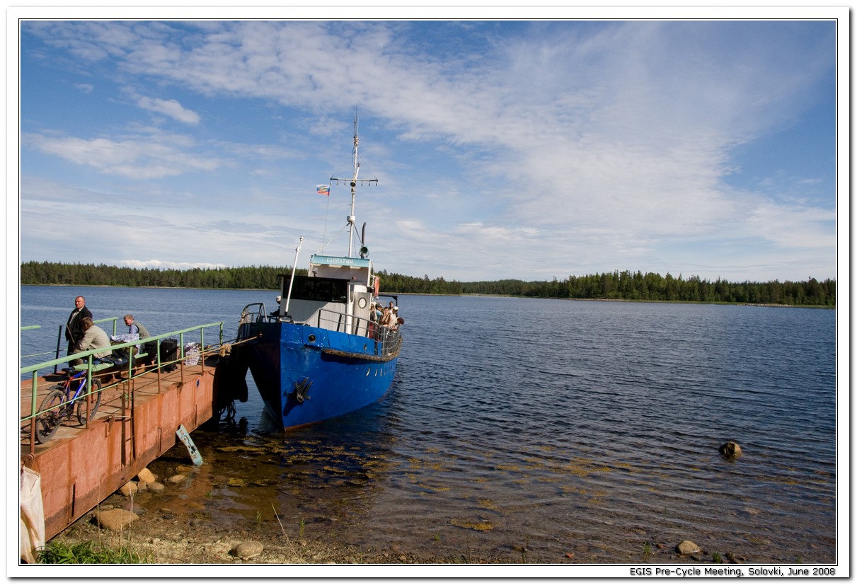 2008-06-27_16-35-03_Solovki_00007_x768.jpg