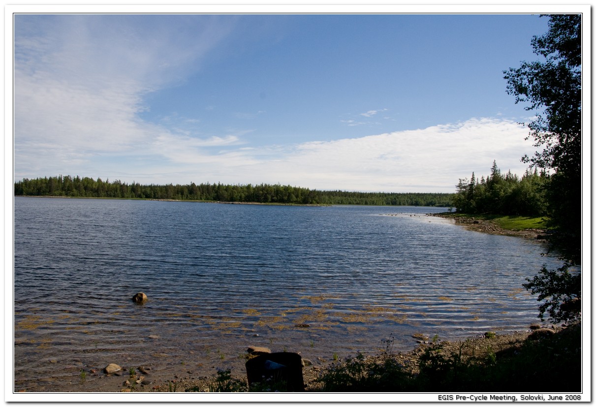 2008-06-27_16-35-05_Solovki_00008_x768.jpg