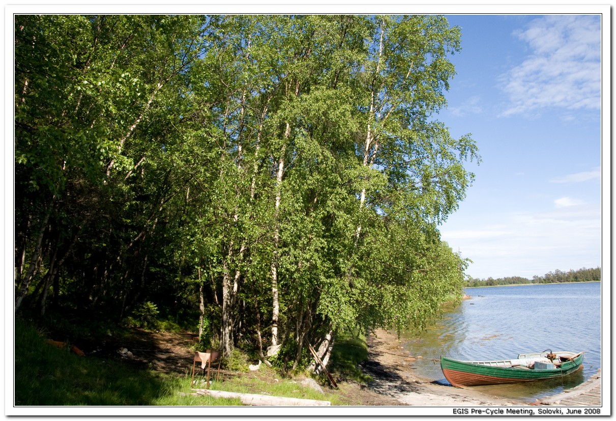 2008-06-27_16-36-30_Solovki_00010_x768.jpg