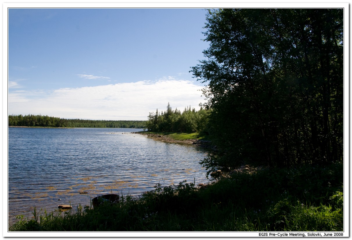 2008-06-27_16-36-41_Solovki_00011_x768.jpg