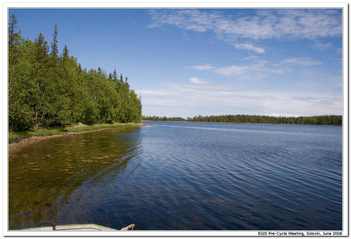 2008-06-27_16-38-22_Solovki_00012_x768.jpg