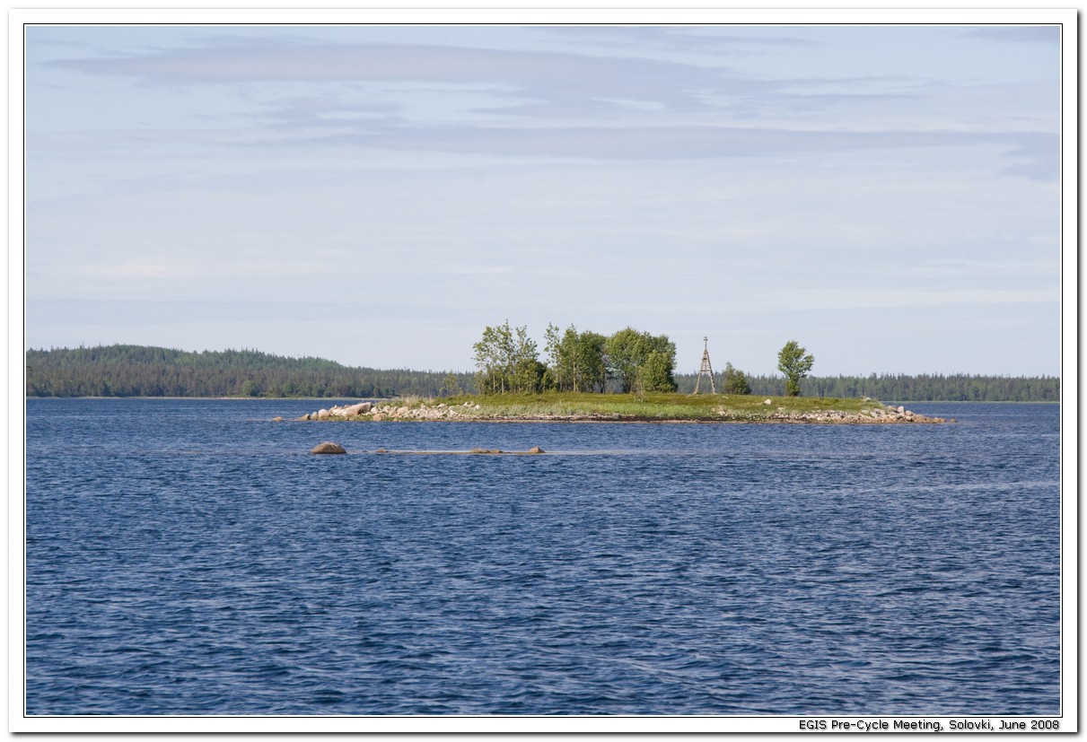 2008-06-27_17-03-15_Solovki_00025_x768.jpg