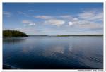 2008-06-27_17-09-03_Solovki_00052_x768.jpg