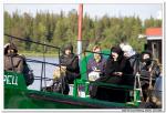 2008-06-27_17-11-44_Solovki_00054_x768.jpg