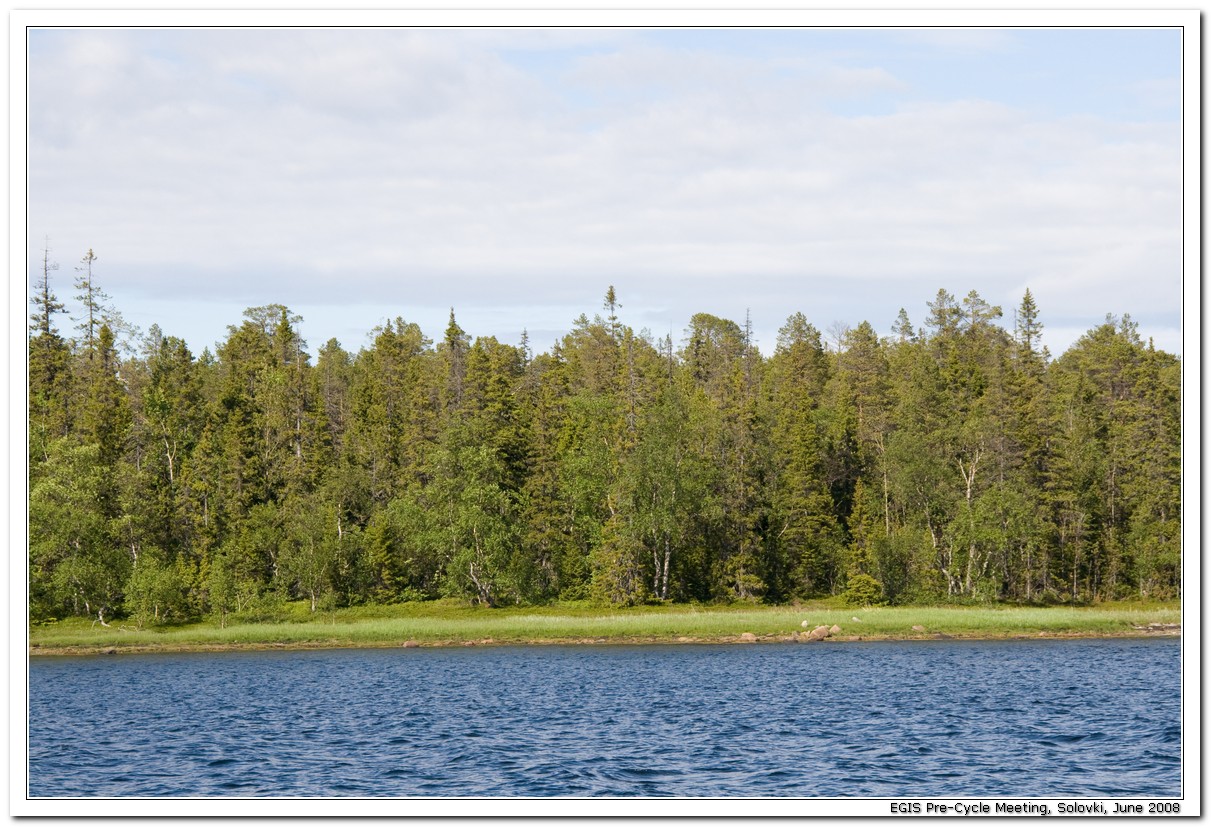 2008-06-27_17-16-22_Solovki_00056_x768.jpg