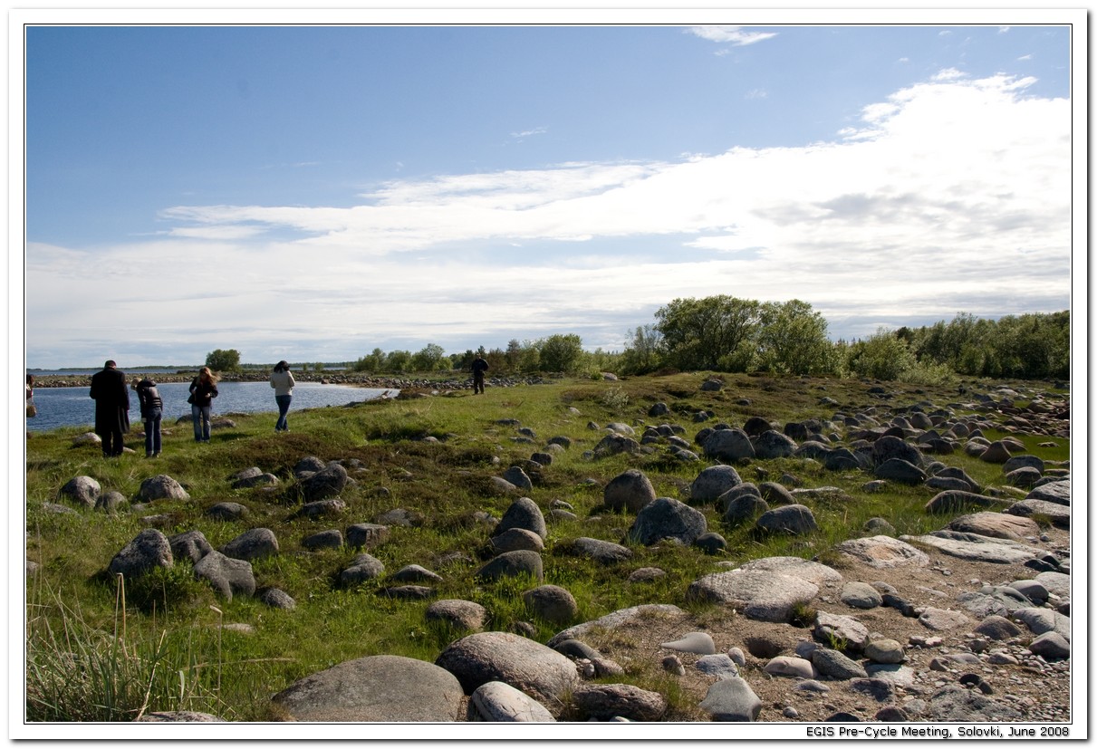 2008-06-27_17-44-33_Solovki_00069_x768.jpg