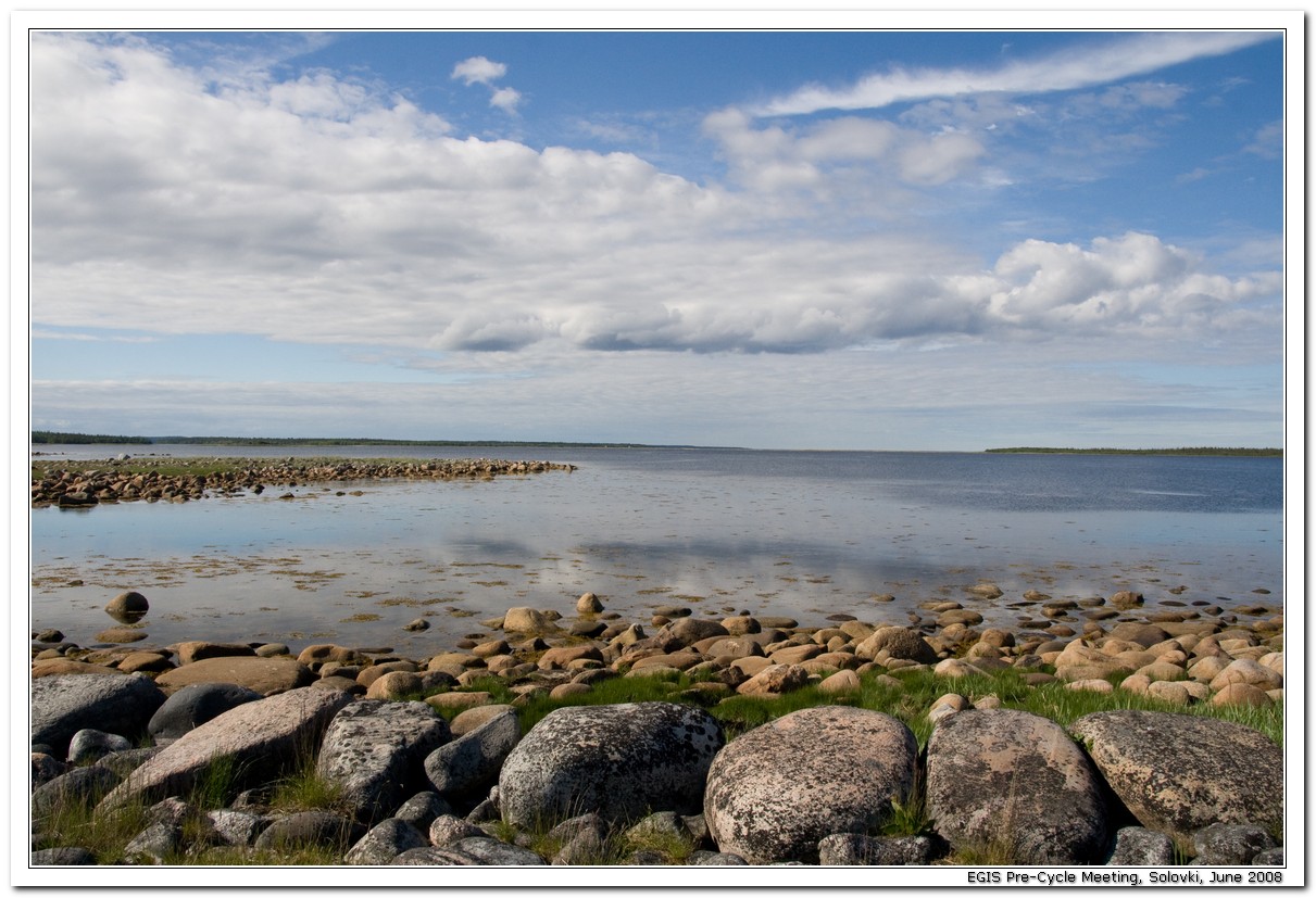 2008-06-27_17-44-50_Solovki_00072_x768.jpg