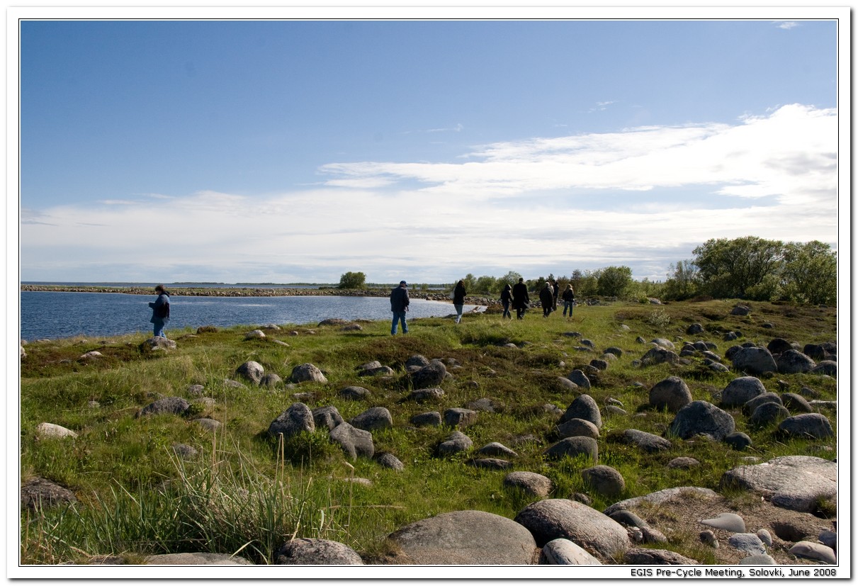 2008-06-27_17-45-20_Solovki_00078_x768.jpg