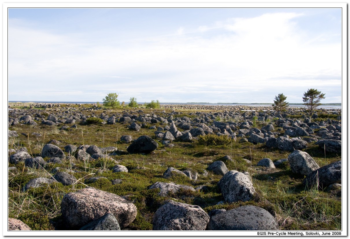 2008-06-27_18-36-25_Solovki_00093_x768.jpg