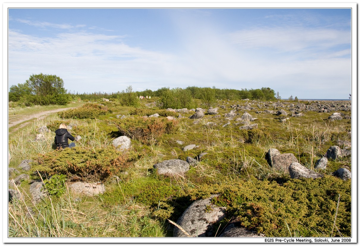 2008-06-27_18-38-38_Solovki_00097_x768.jpg