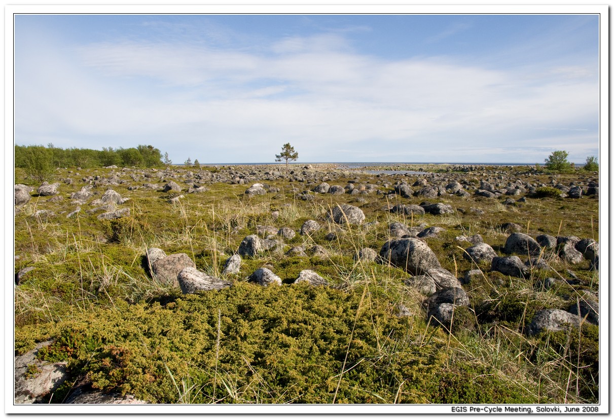 2008-06-27_18-38-44_Solovki_00098_x768.jpg