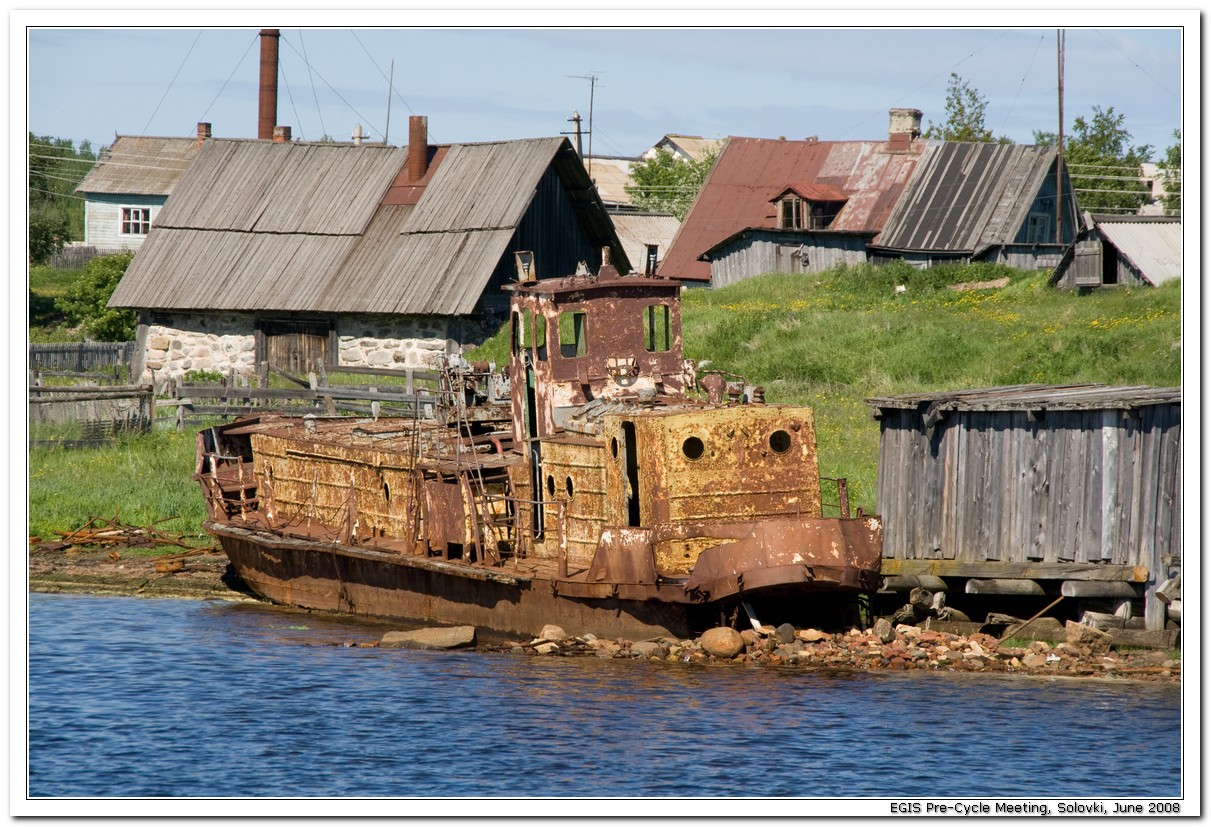 2008-06-28_15-45-23_Solovki_00027_x768.jpg