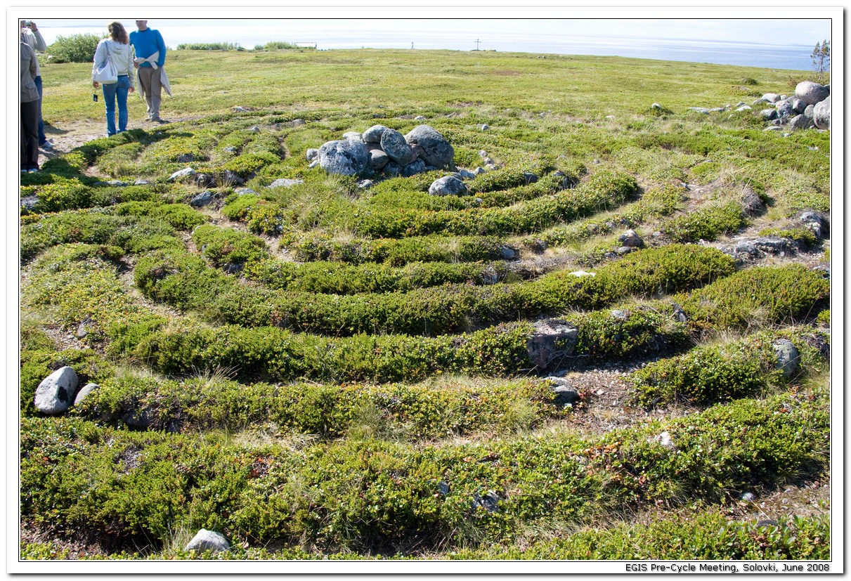 2008-06-28_16-49-54_Solovki_00066_x768.jpg