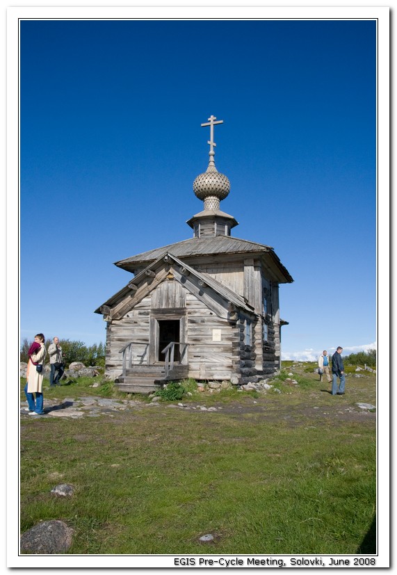 2008-06-28_17-49-50_Solovki_00115_x768.jpg