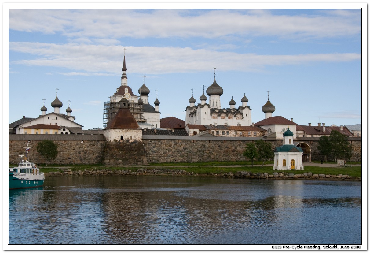 2008-06-28_18-42-41_Solovki_00144_x768.jpg