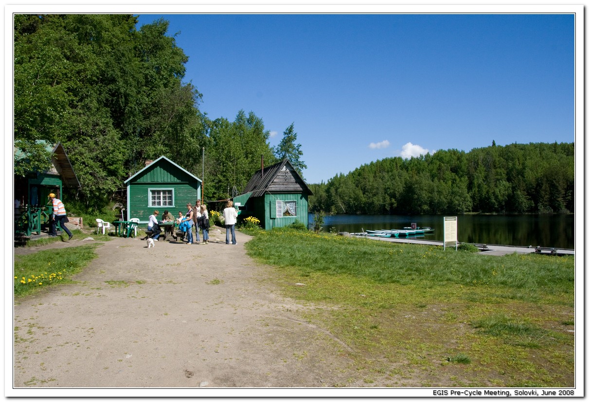 2008-06-29_11-42-03_Solovki_00008_x768.jpg