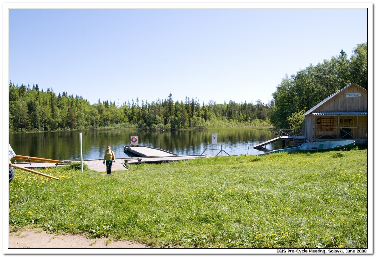 2008-06-29_11-47-40_Solovki_00010_x768.jpg