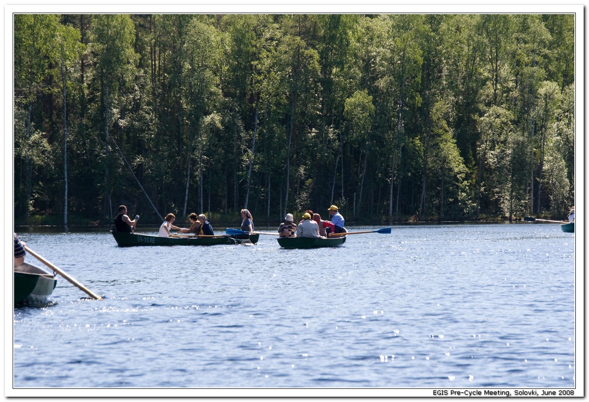 2008-06-29_12-55-05_Solovki_00094_x768.jpg