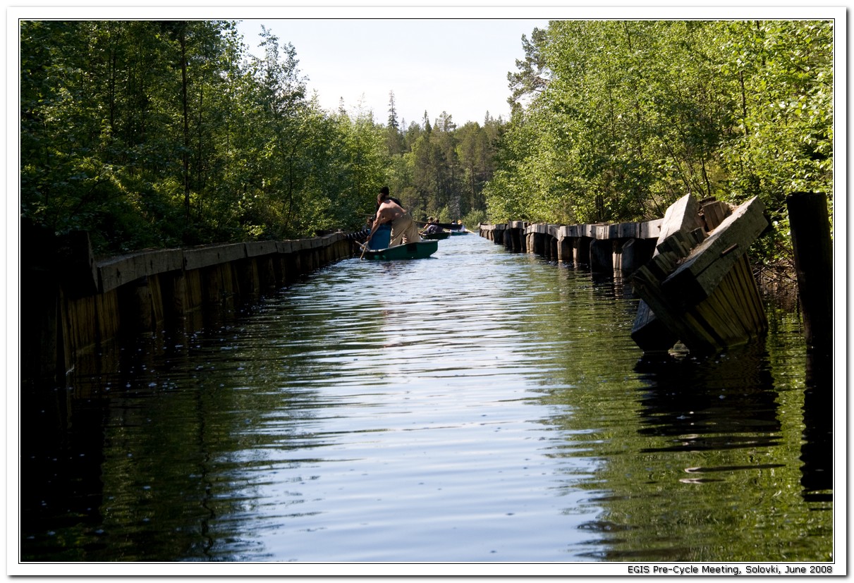 2008-06-29_13-06-03_Solovki_00106_x768.jpg