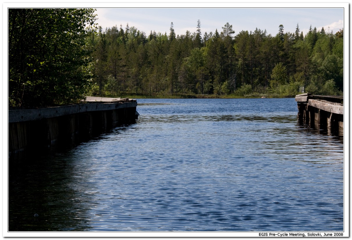 2008-06-29_13-08-39_Solovki_00111_x768.jpg